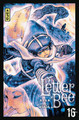 Letter Bee - Tome 16 (9782505060178-front-cover)