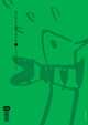 Bonne Nuit Punpun - Tome 4 (9782505015192-front-cover)