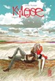 Kylooe - Tome 3 (9782505014492-front-cover)