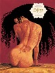 Djinn - Tome 3 - Le Tatouage  (GF) (9782505075363-front-cover)