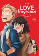 Love Fragrance - Tome 4 (9782505088097-front-cover)