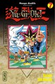 Yu-Gi-Oh ! (Intégrale) - Tome 4 (9782505009306-front-cover)