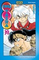 Inu-Yasha - Tome 39 (9782505007470-front-cover)