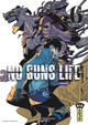 No Guns life - Tome 6 (9782505071945-front-cover)