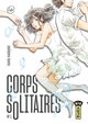 Corps solitaires - Tome 1 (9782505084662-front-cover)