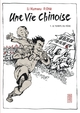 Une vie chinoise - Tome 1 (9782505066590-front-cover)