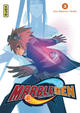 Marblegen - Tome 3 (9782505073086-front-cover)