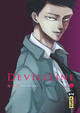 DevilsLine - Tome 6 (9782505065661-front-cover)