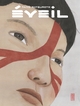 Eveil (9782505075424-front-cover)