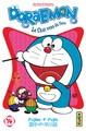 Doraemon - Tome 14 (9782505006992-front-cover)