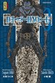 Death Note - Tome 3 (9782505000792-front-cover)