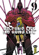 No Guns life - Tome 9 (9782505085058-front-cover)