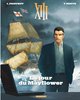 XIII  - Tome 20 - Le Jour du Mayflower / Edition spéciale (Nouveau format) (9782505067665-front-cover)