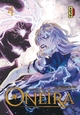 Oneira - Tome 4 (9782505087687-front-cover)