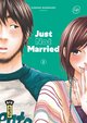 Just Not Married - Tome 2 (9782505079972-front-cover)