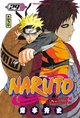 Naruto - Tome 29 (9782505000976-front-cover)