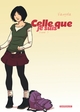 Celle que... - Tome 3 - Je suis (9782505011477-front-cover)