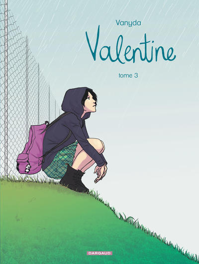 Valentine - Tome 3 (9782505017905-front-cover)