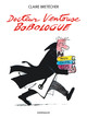 Docteur Ventouse, Bobologue (9782505067092-front-cover)