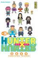 Hunter X Hunter - Tome 36 (9782505076360-front-cover)