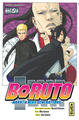 Boruto - Naruto next generations - Tome 10 (9782505083627-front-cover)