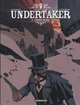 Undertaker - Tome 5 - L'Indien blanc (9782505075318-front-cover)