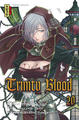 Trinity Blood - Tome 20 (9782505070641-front-cover)