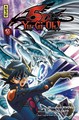 Yu-Gi-Oh! 5 D's - Tome 5 (9782505018988-front-cover)