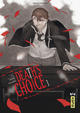 Death's choice - Tome 3 (9782505067245-front-cover)