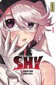 Shy - Tome 1 (9782505089841-front-cover)