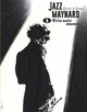 Jazz Maynard - Intégrales - Tome 1 (9782505082637-front-cover)