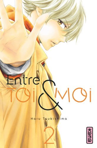 Entre toi et moi - Tome 2 (9782505066521-front-cover)