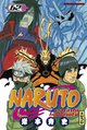 Naruto - Tome 62 (9782505060192-front-cover)