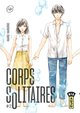 Corps solitaires - Tome 2 (9782505084679-front-cover)