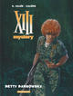 XIII Mystery - Tome 7 - Betty Barnowsky (9782505061236-front-cover)