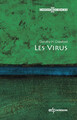 Les virus (9782759830541-front-cover)