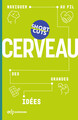 Cerveau (9782759837045-front-cover)