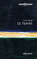 Le temps (9782759826940-front-cover)