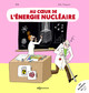 Au coeur de l'énergie nucléaire (9782759825547-front-cover)