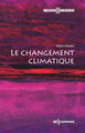 Le changement climatique (9782759826889-front-cover)