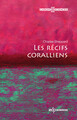 Les récifs coralliens (9782759830527-front-cover)