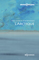 L'Arctique (9782759830466-front-cover)