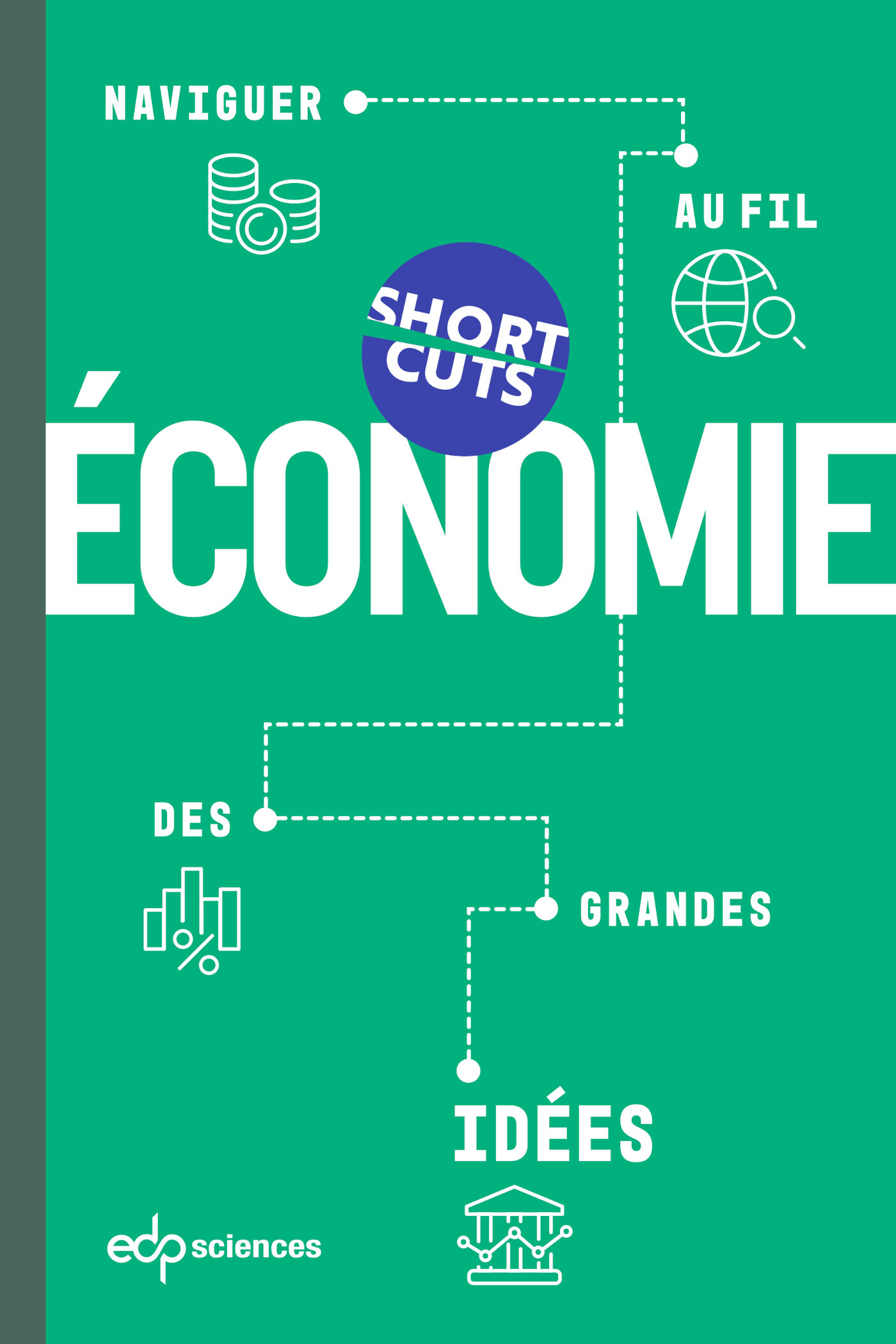 ECONOMIE (9782759835447-front-cover)