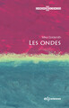 Les ondes (9782759830503-front-cover)