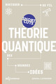 THÉORIE QUANTIQUE (9782759837830-front-cover)
