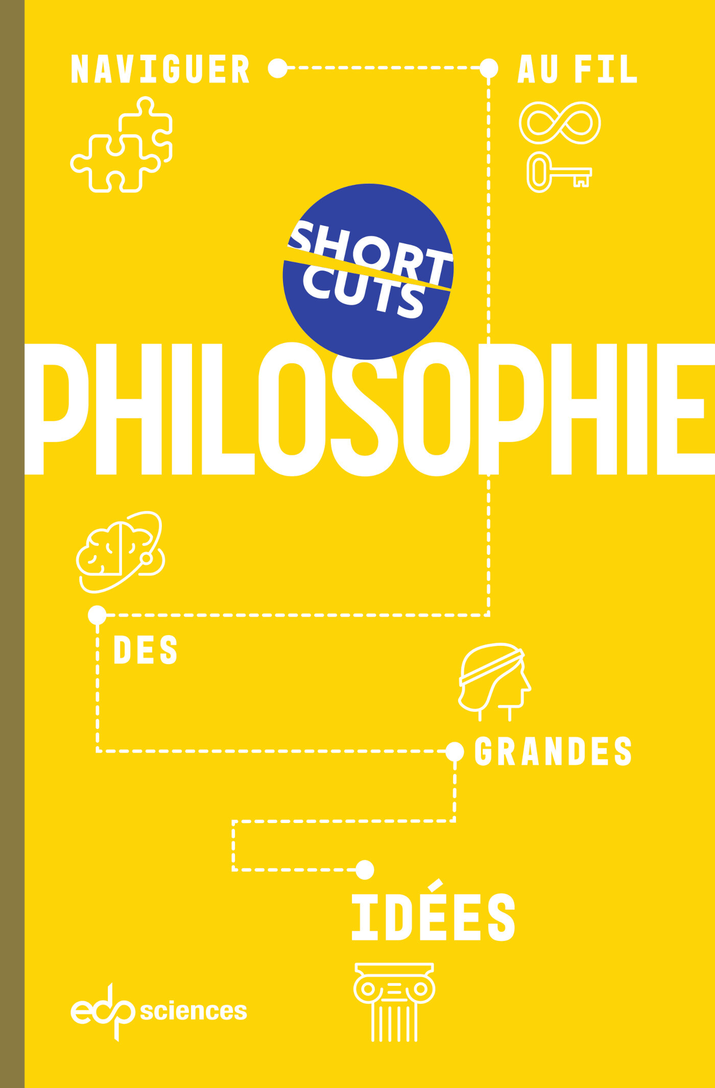 Philosophie (9782759834549-front-cover)