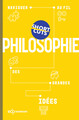 Philosophie (9782759834549-front-cover)