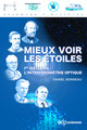 Mieux voir les étoiles, Ier siècle de l'interférométrie optique (9782759823628-front-cover)