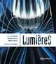 LumièreS (9782759823635-front-cover)