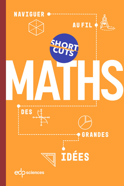 MATHS (9782759835416-front-cover)